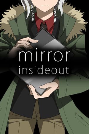 mirror insideout