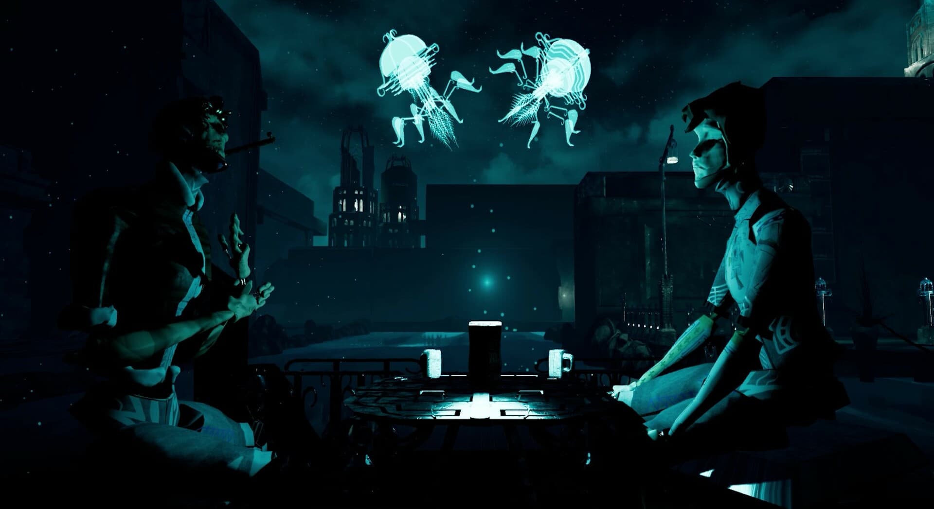 Game Image