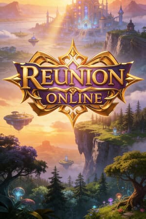 Reunion Online
