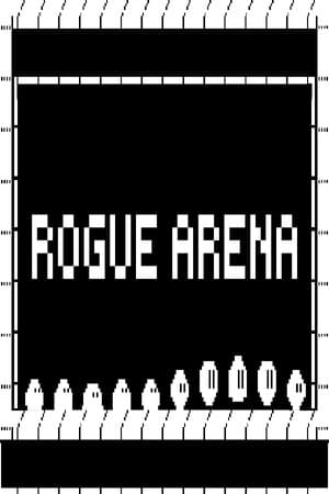 Rogue Arena