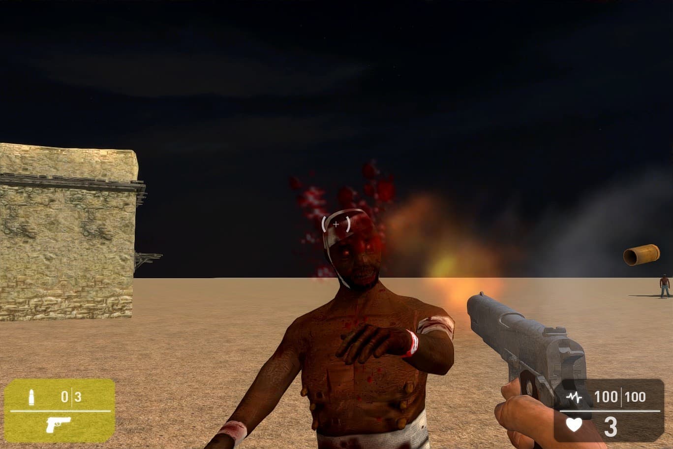 Game Image