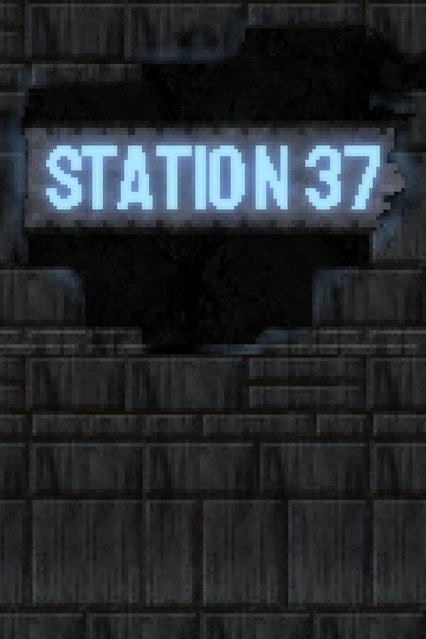Station 37