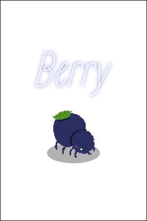 Berry