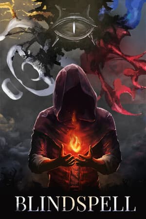 BlindSpell