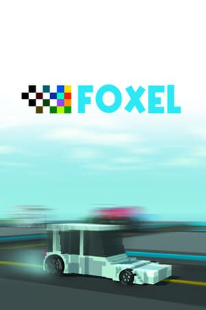 Foxel