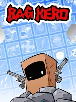 Bag Hero