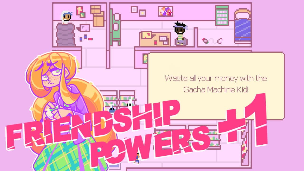 Game Image