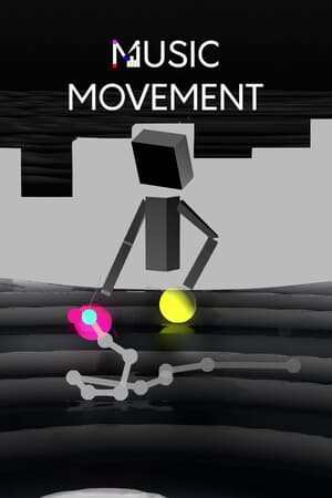 Music Movement