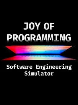 Joy of Programming