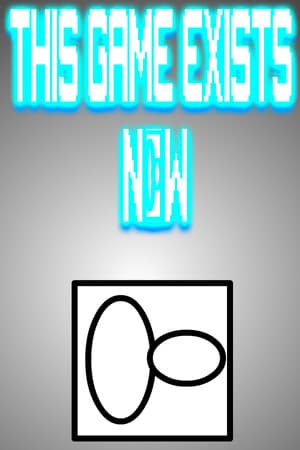 This Game Exists Now