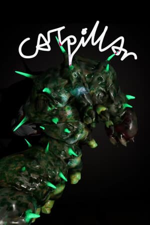 CATpillAr