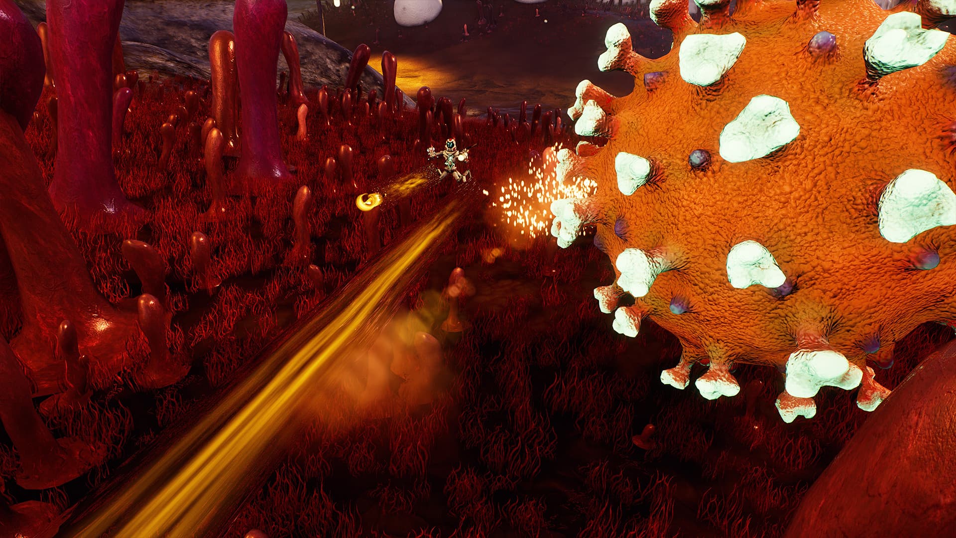 Game Image