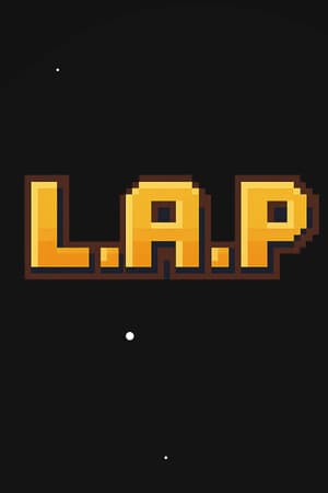 L.A.P.