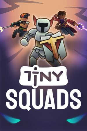 Tiny Squads