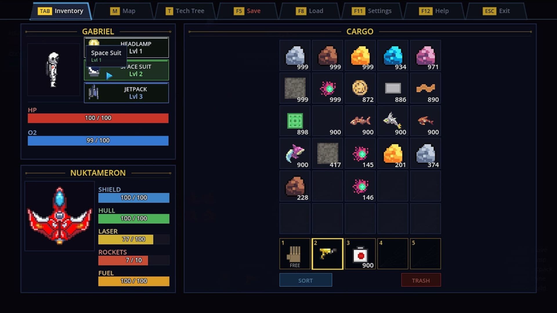 Game Image