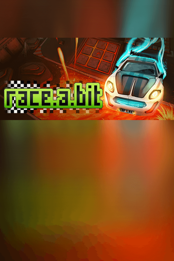 Race.a.bit
