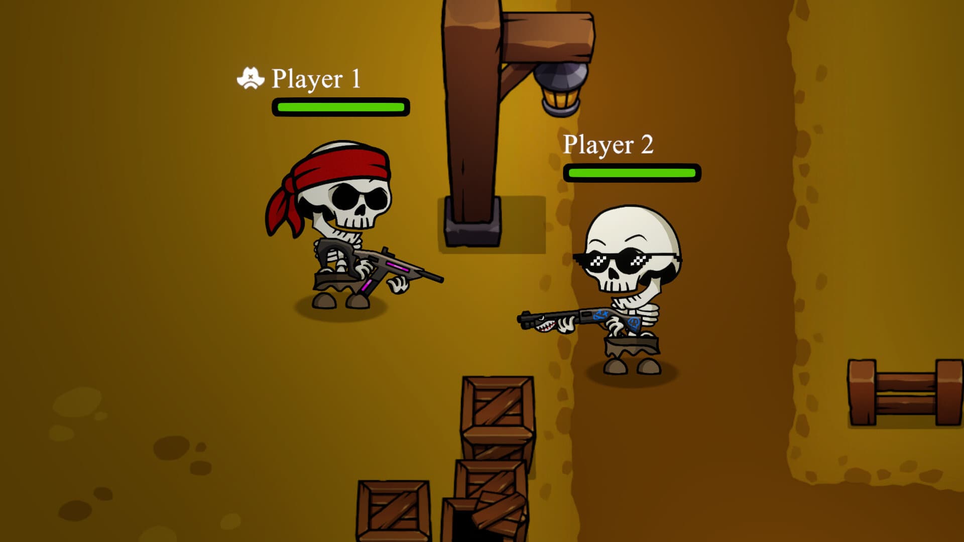 Game Image