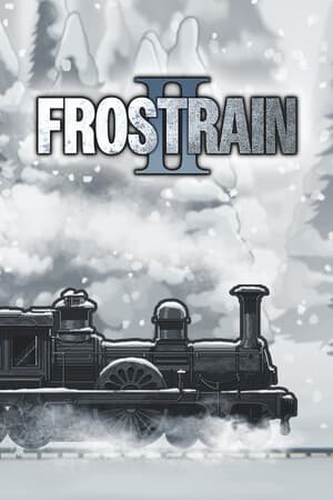 Frostrain 2