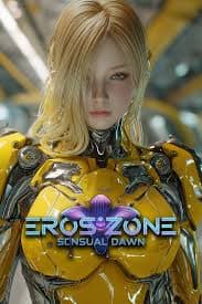 Eros Zone: Sensual Dawn