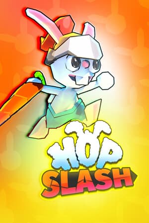 Hop Slash