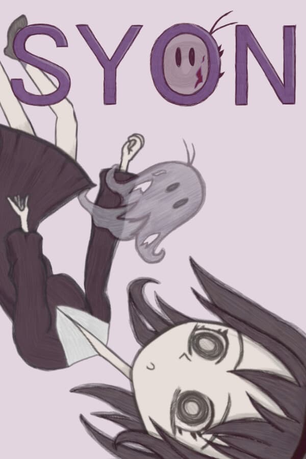 SYON