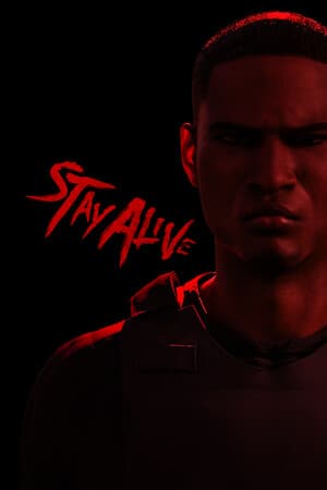 Stay Alive: Paradise City