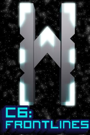 C6: Frontlines