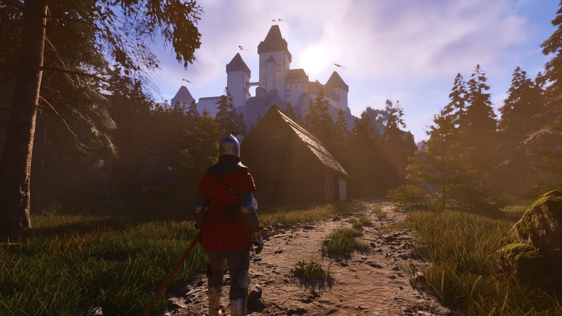 Game Image