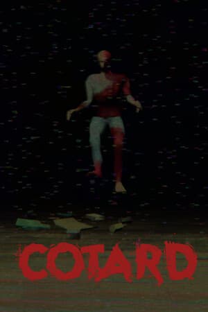 Cotard