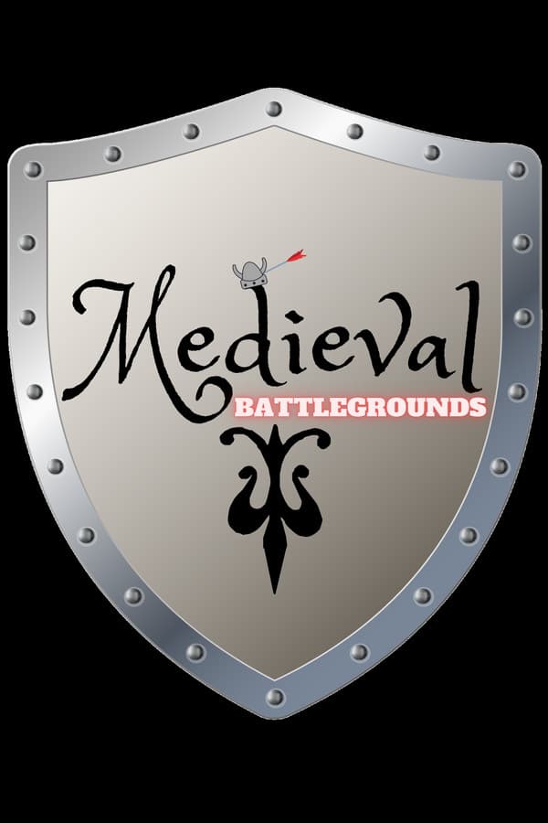 Medieval Battlegrounds