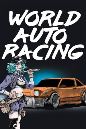 World Auto Racing