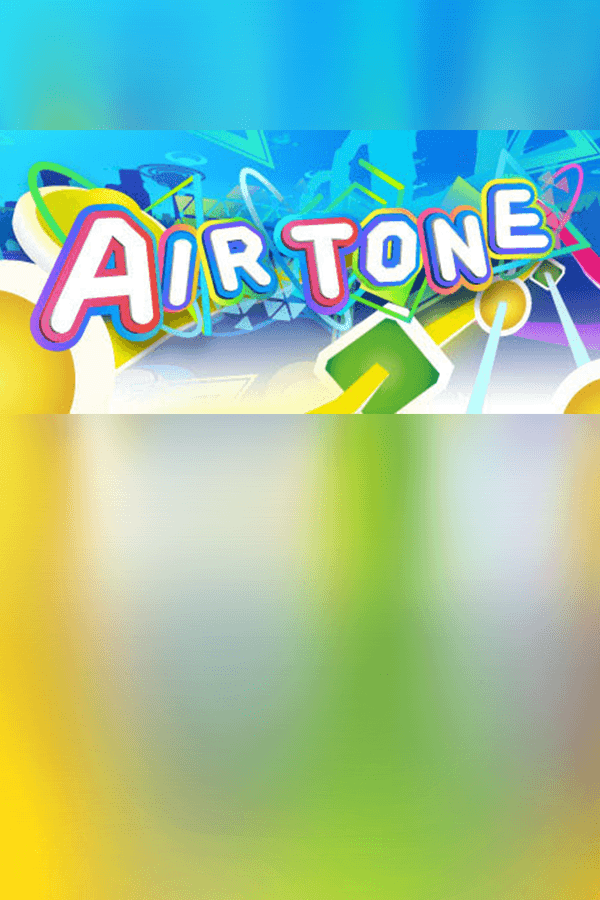 Airtone