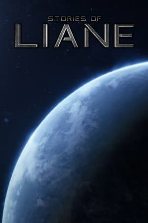 Stories of Liane