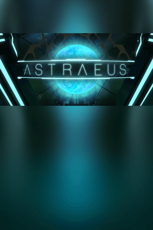 Astraeus