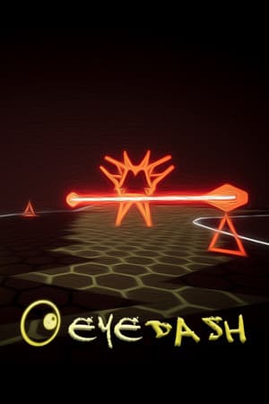 eyeDASH