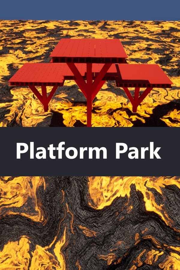 Platform Park