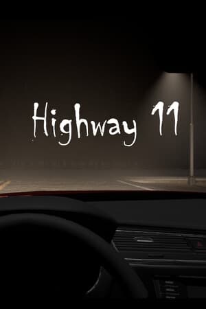 Highway 11