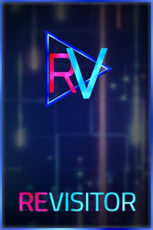 REVISITOR