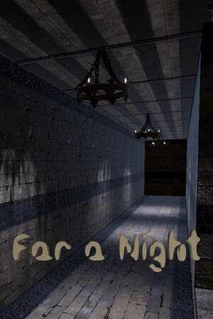Far a Night