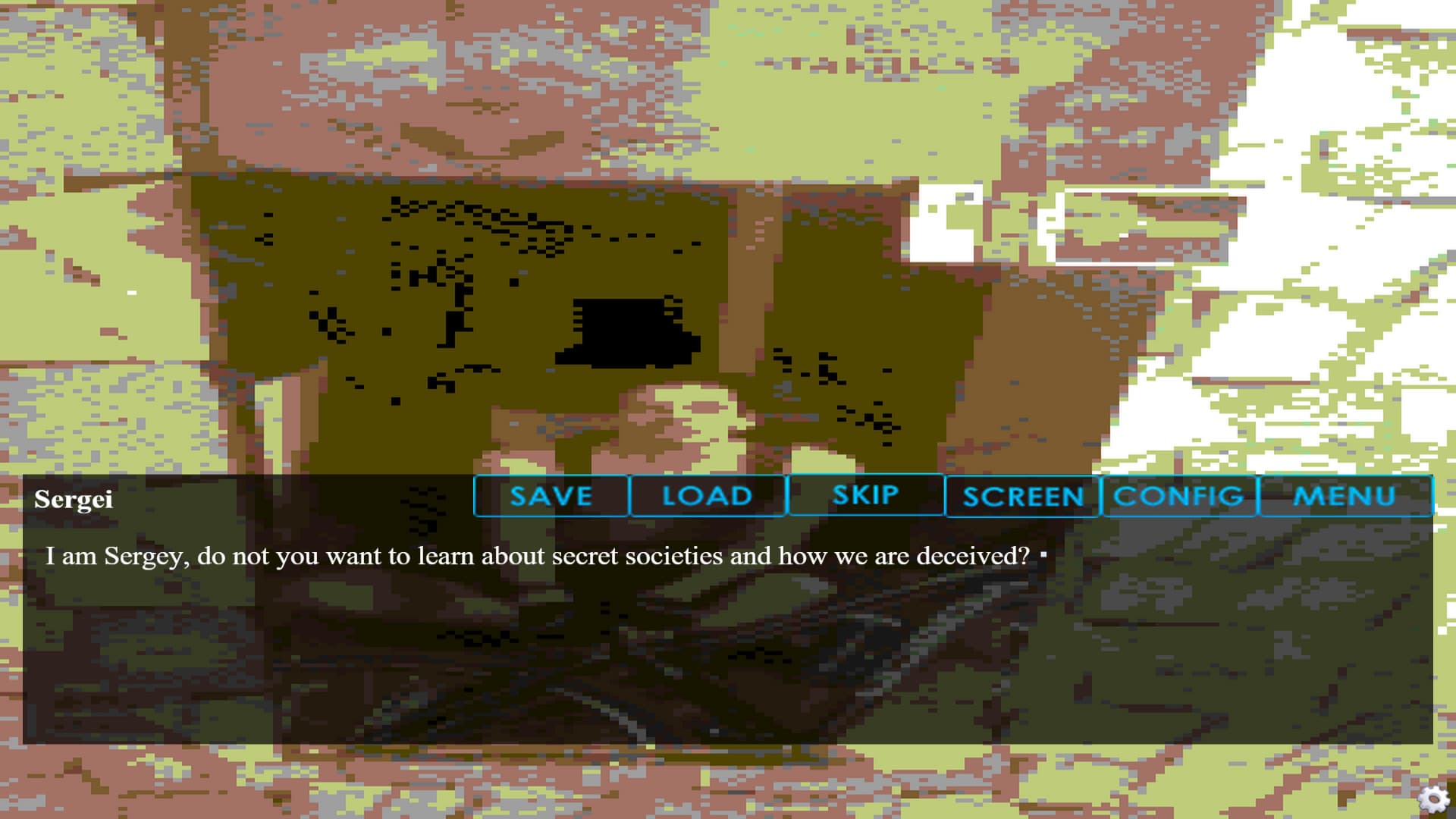 Game Image