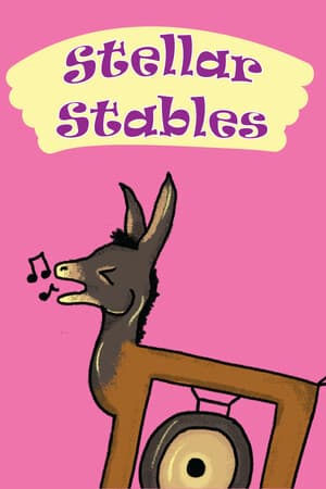 Stellar Stables