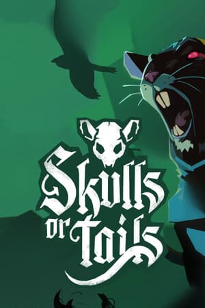 Skulls or Tails