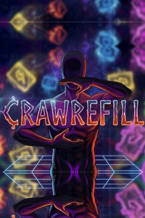 CrawRefill