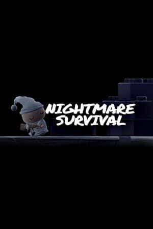Nightmare Survival