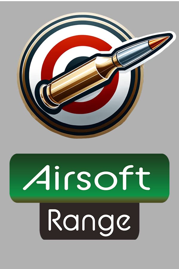Airsoft Range