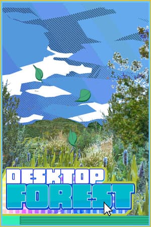 Desktop Forest