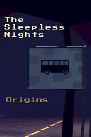 The Sleepless Nights Origins
