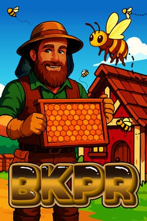 BKPR