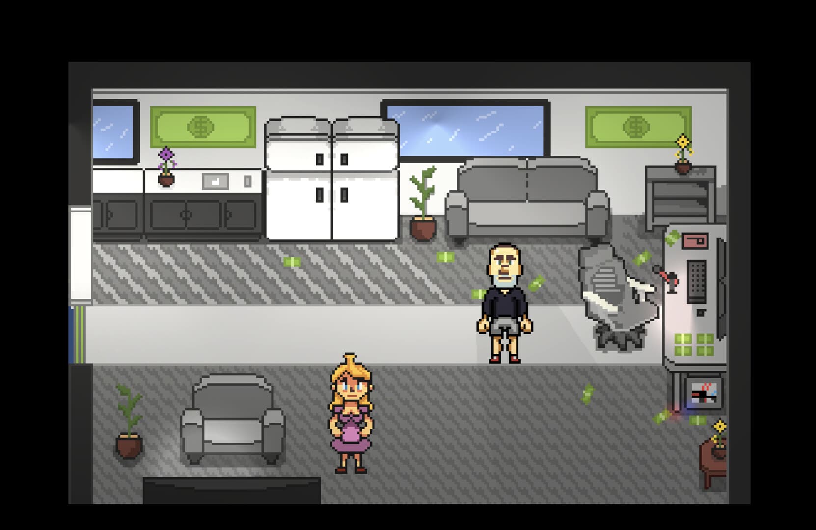 Game Image