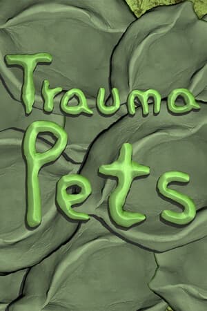 Trauma Pets